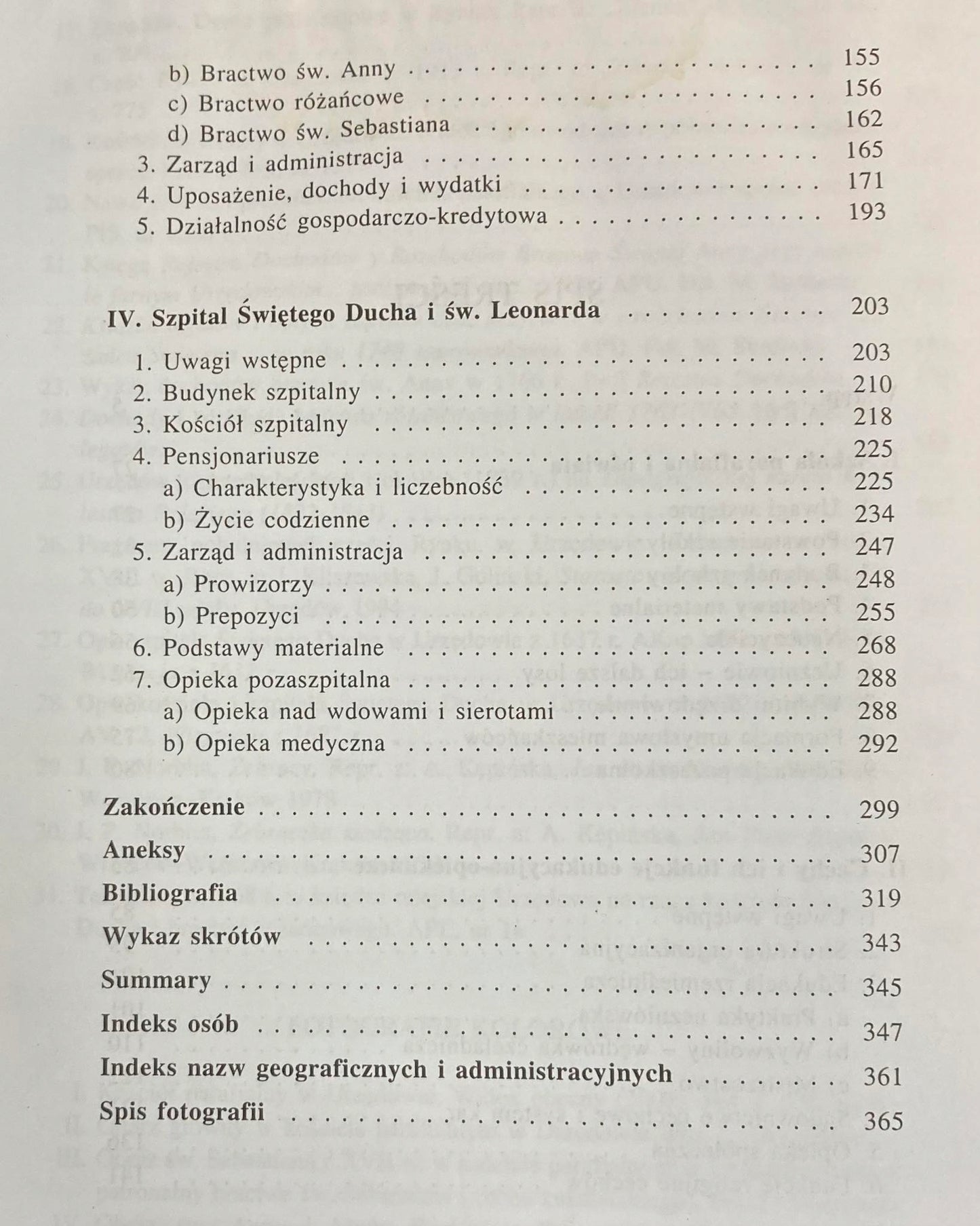 a63d1ad72dba202a99aa339839d20f50