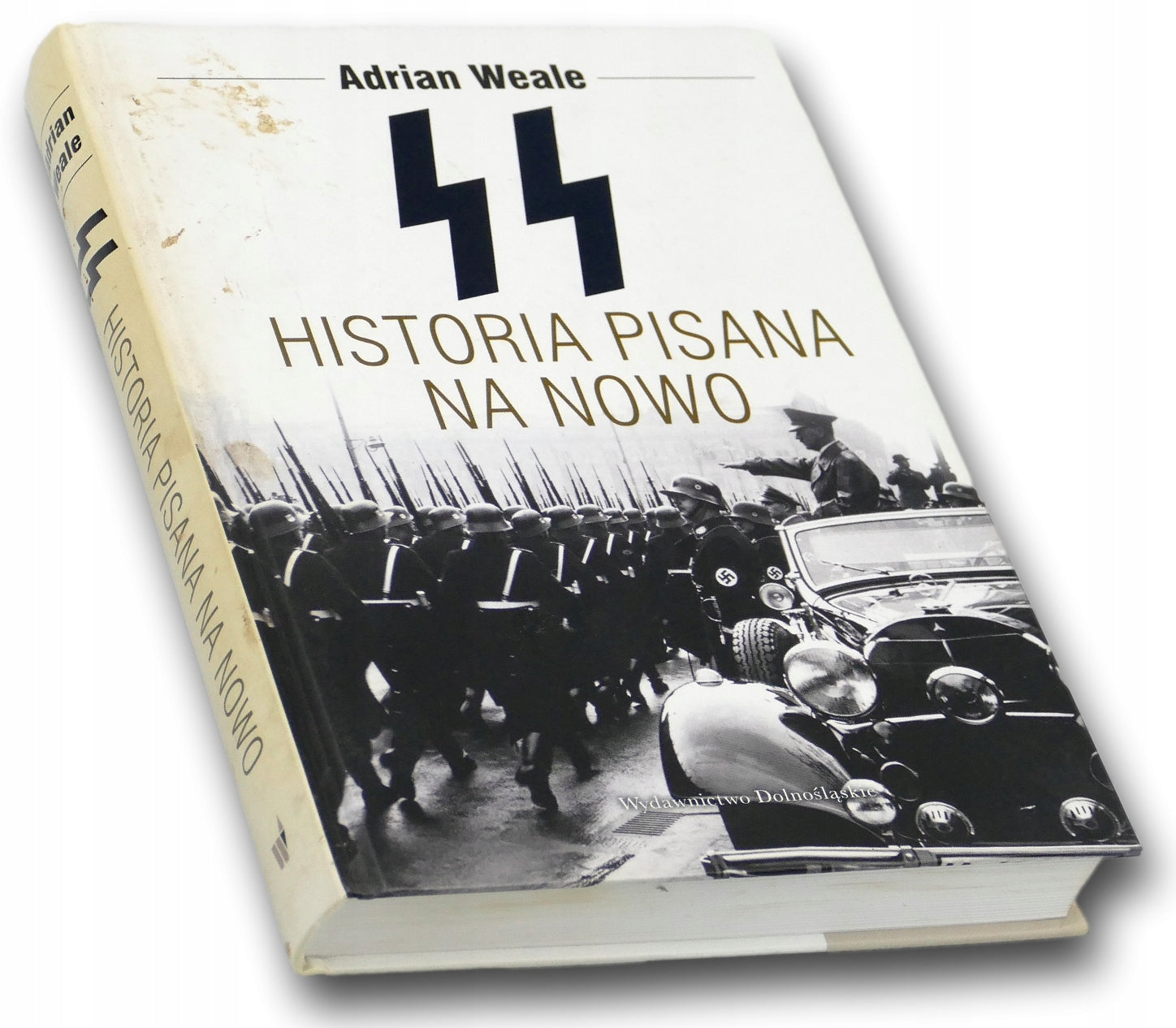 962b837ca015b745dbee65cb4a72c794