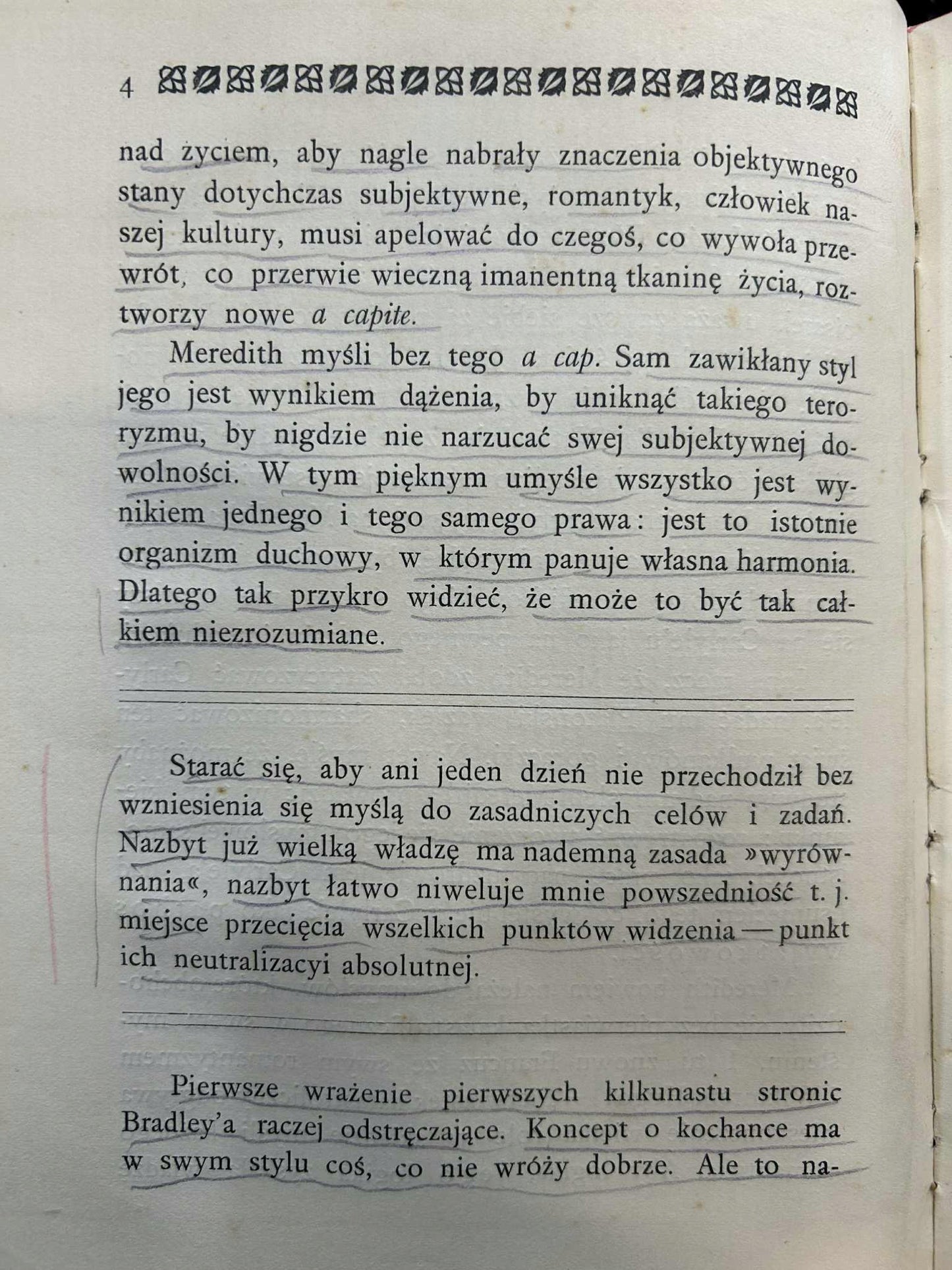 634e29fd6233b2f97e05cf9c448a89dd