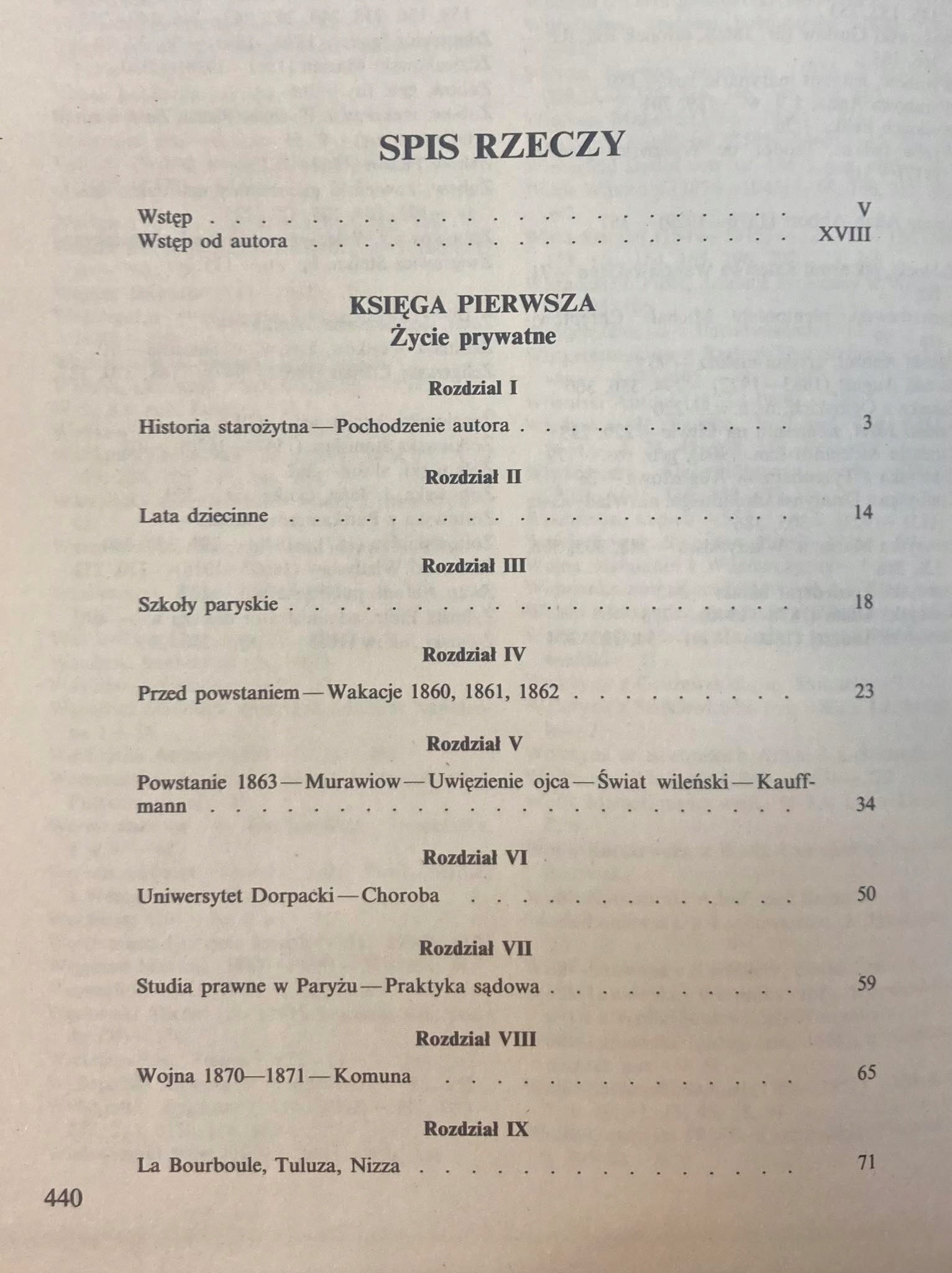 ce35768fa18eaa50ccf9f18cc992638b