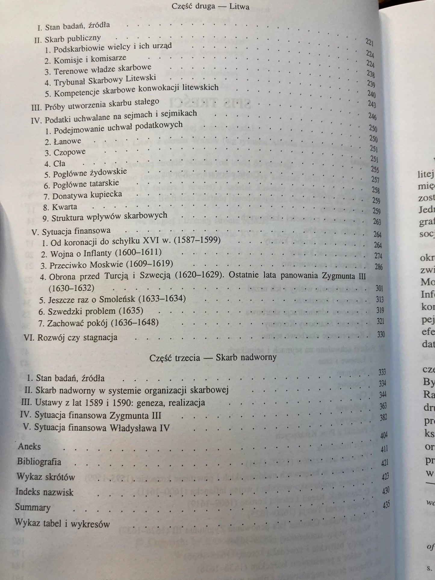7c36e28d60a4b413703e3027ed8e4de2
