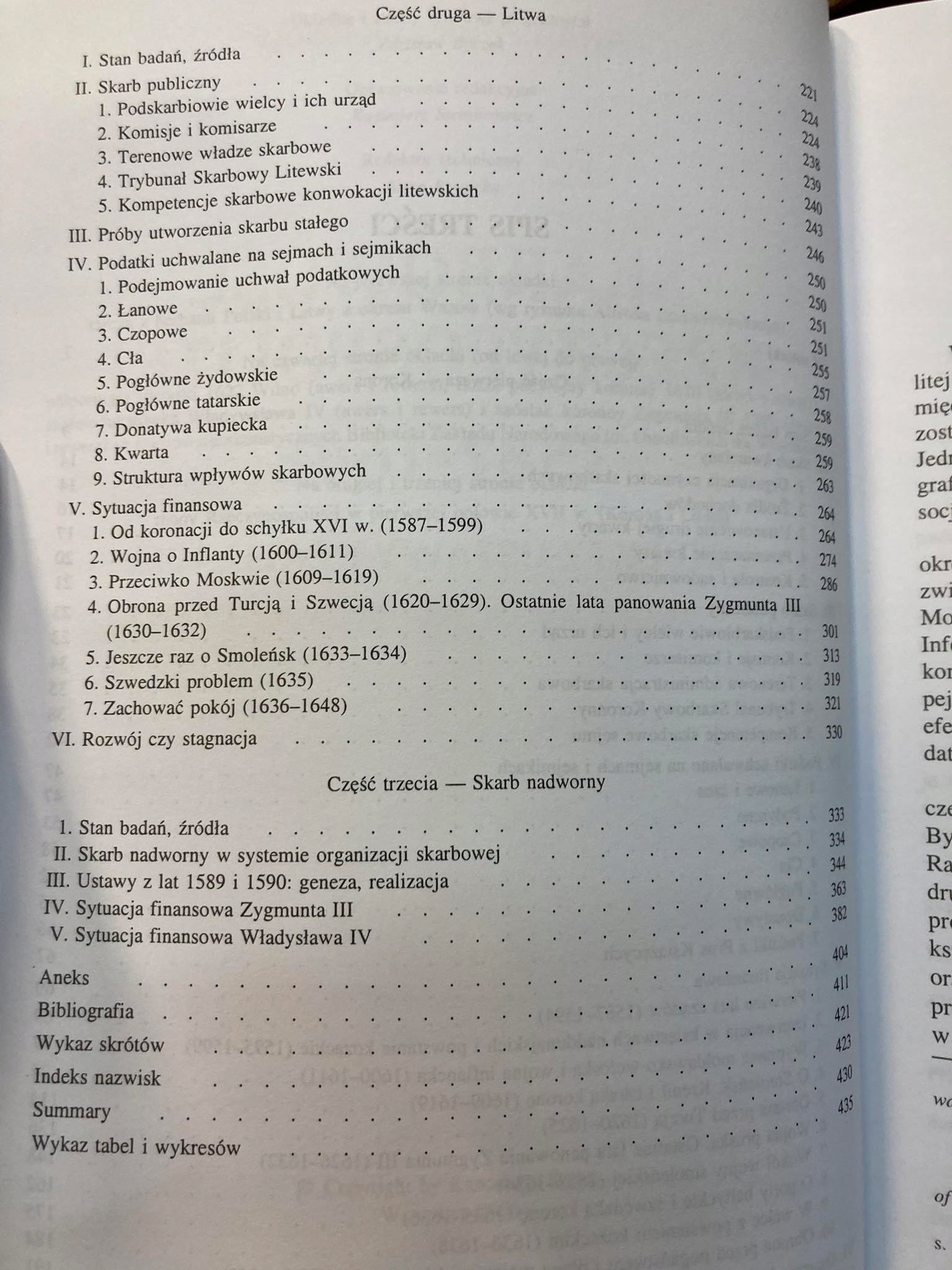 7c36e28d60a4b413703e3027ed8e4de2