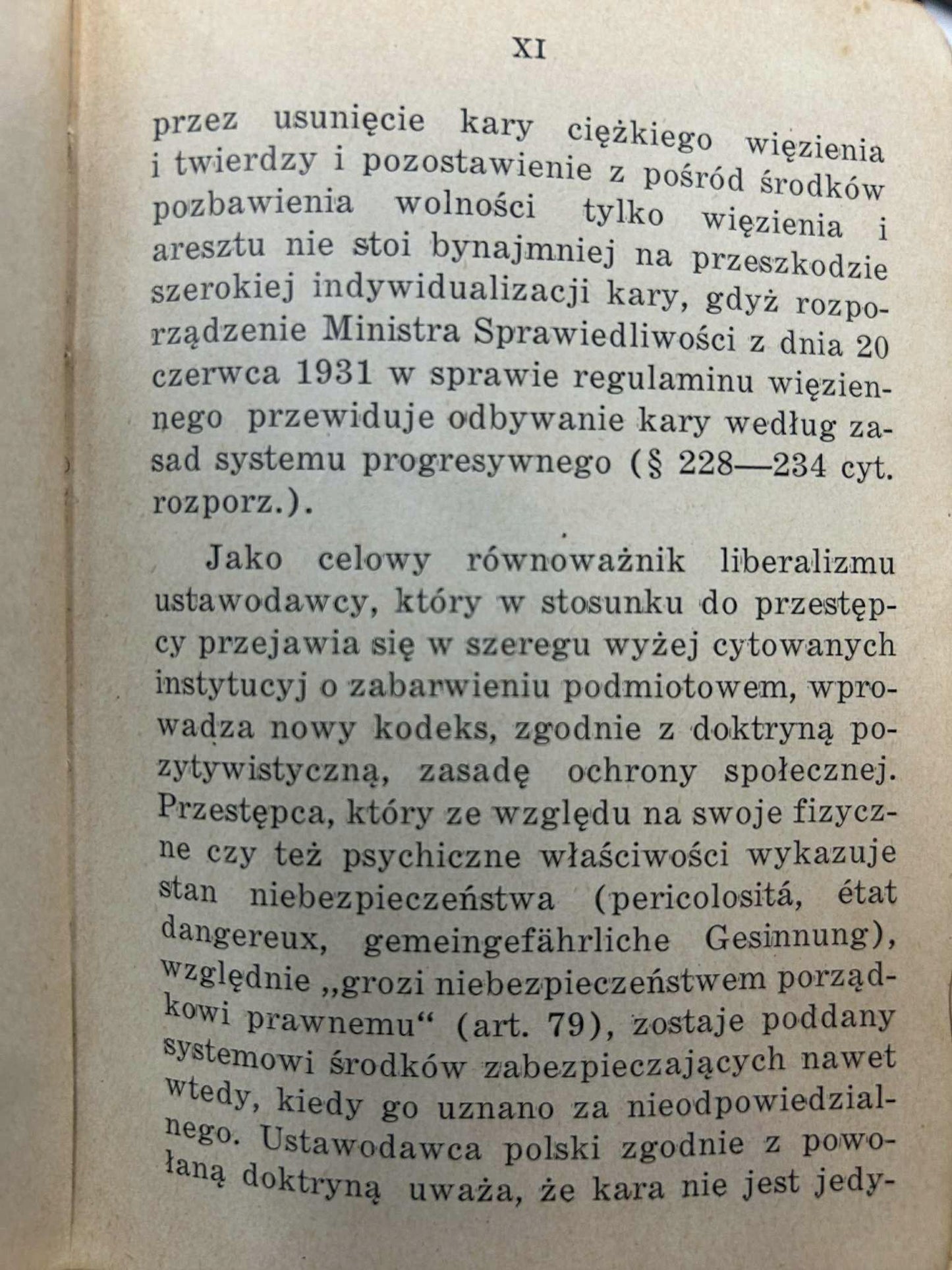 edf2d7bb313ad301c003cf451aaf332f