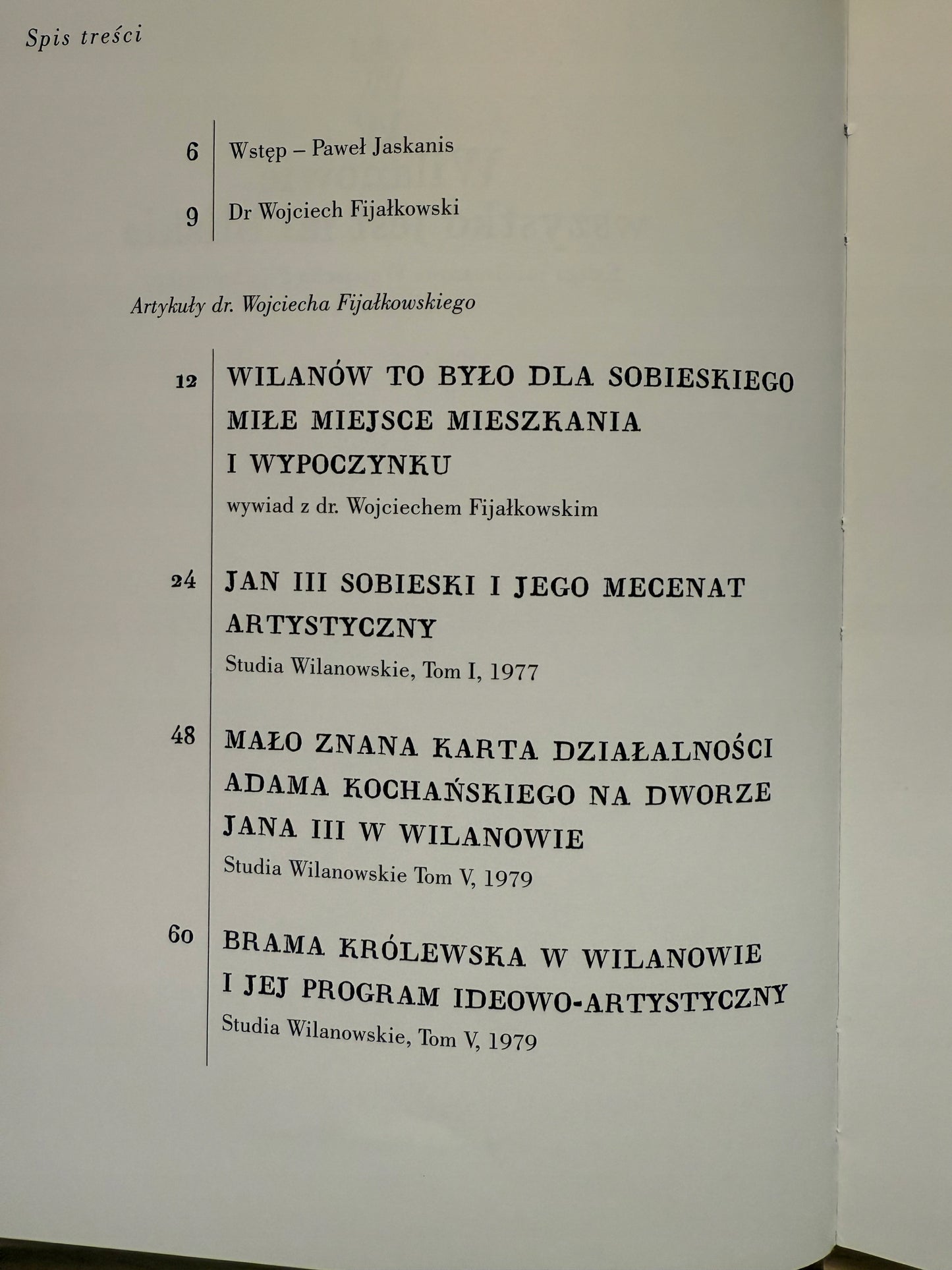 9771672773125d53e74309a5fd607454