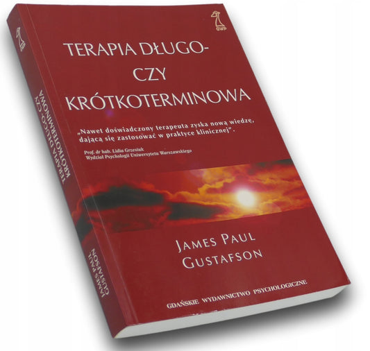 a084746cf5f67bec5a85e10b8387c762