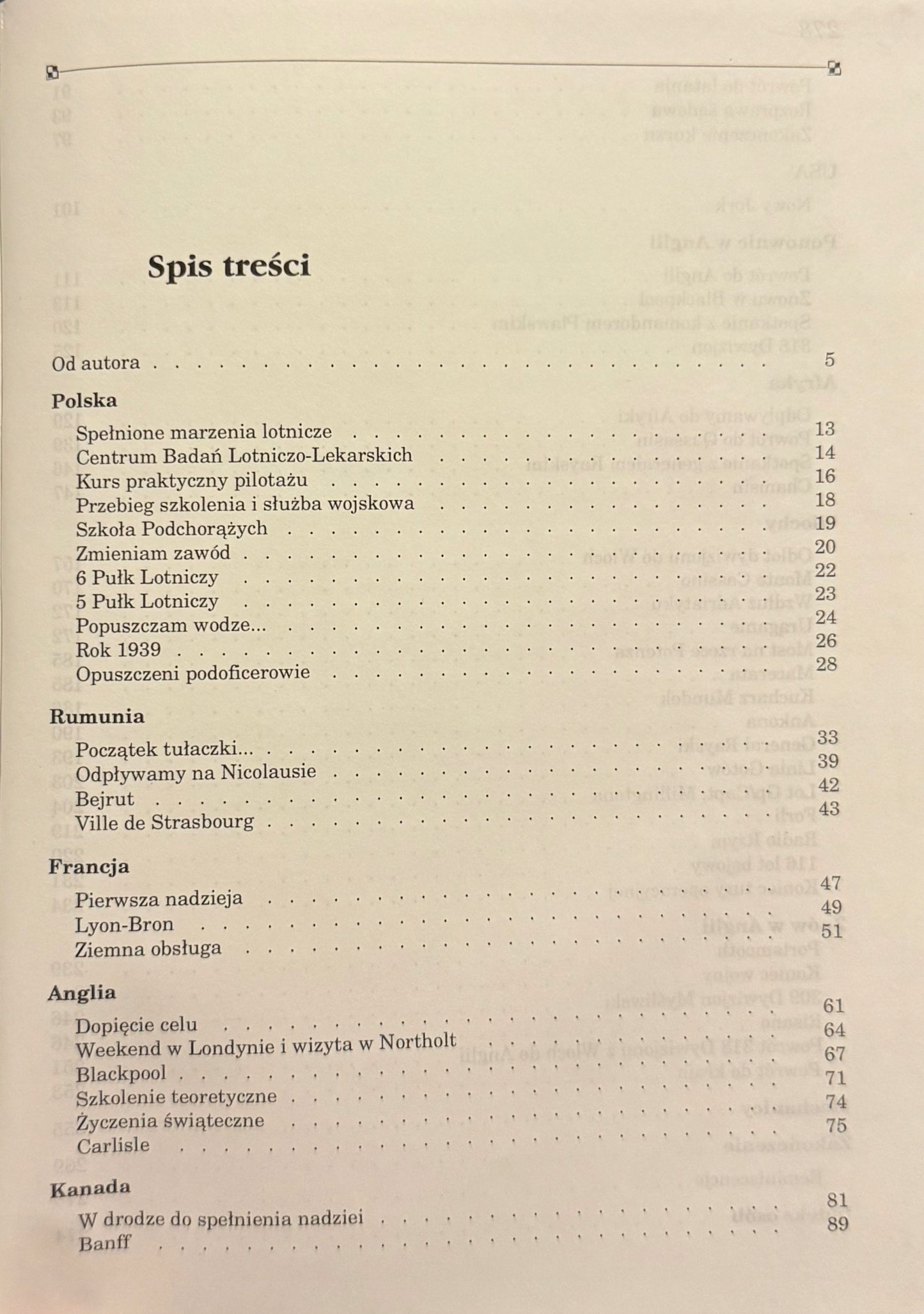 3016763bda361e604926a7190efcec5e