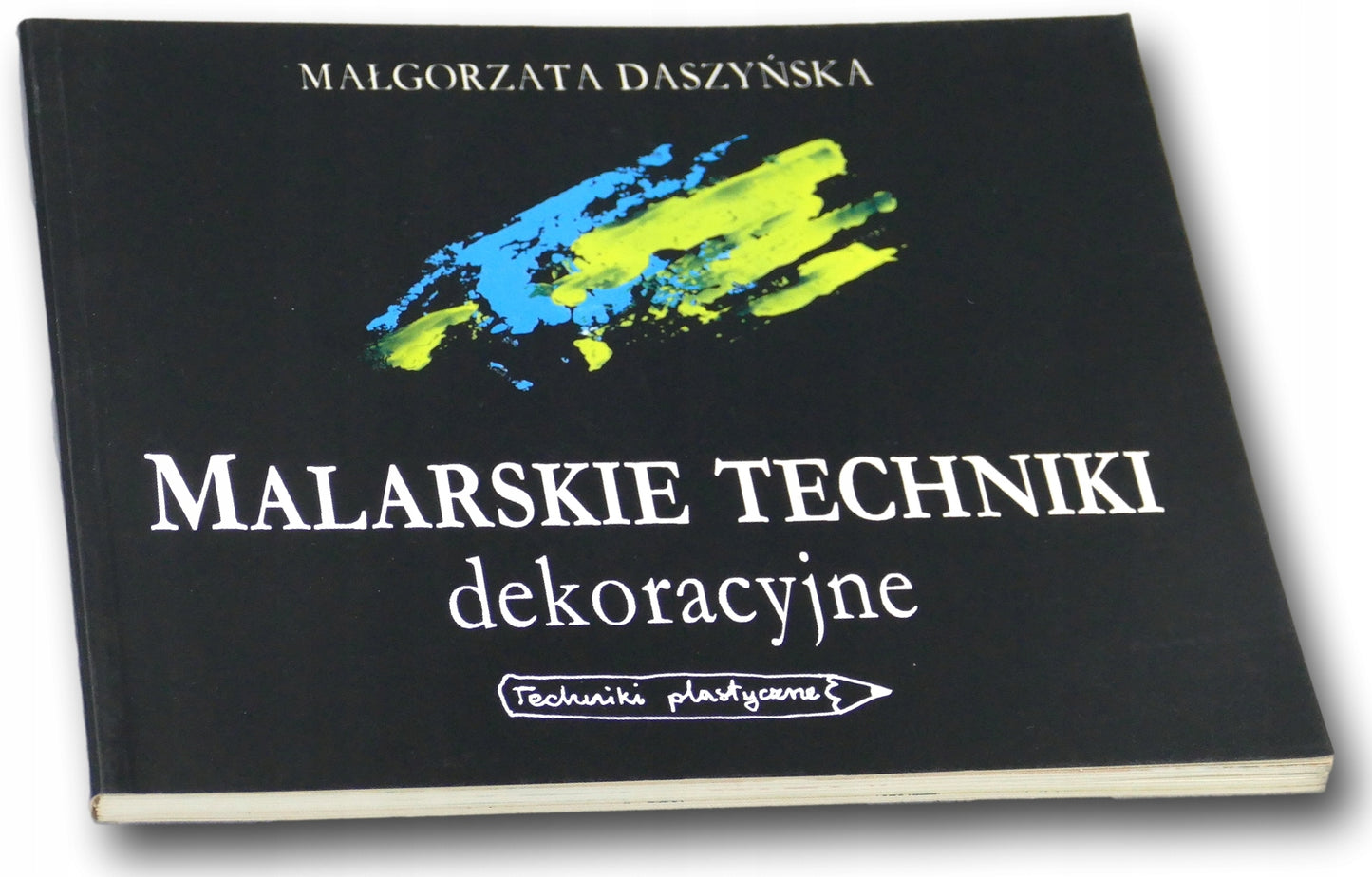 931a9b7778056d76fba58d7834908a8f