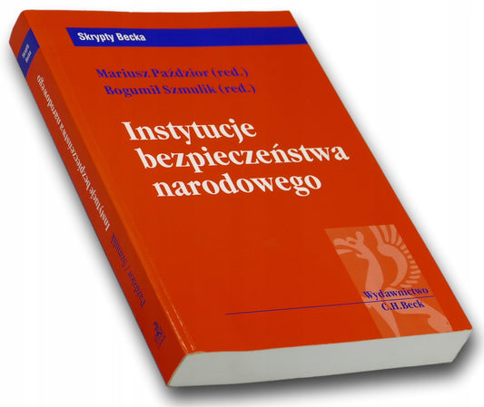 84f622fa9fa1c1b2a1593722e7b05b1c