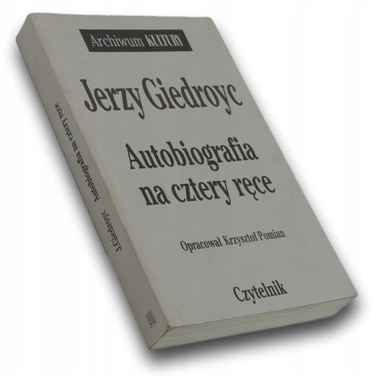 dad0ea8c309822ea1c4fedf073635a53