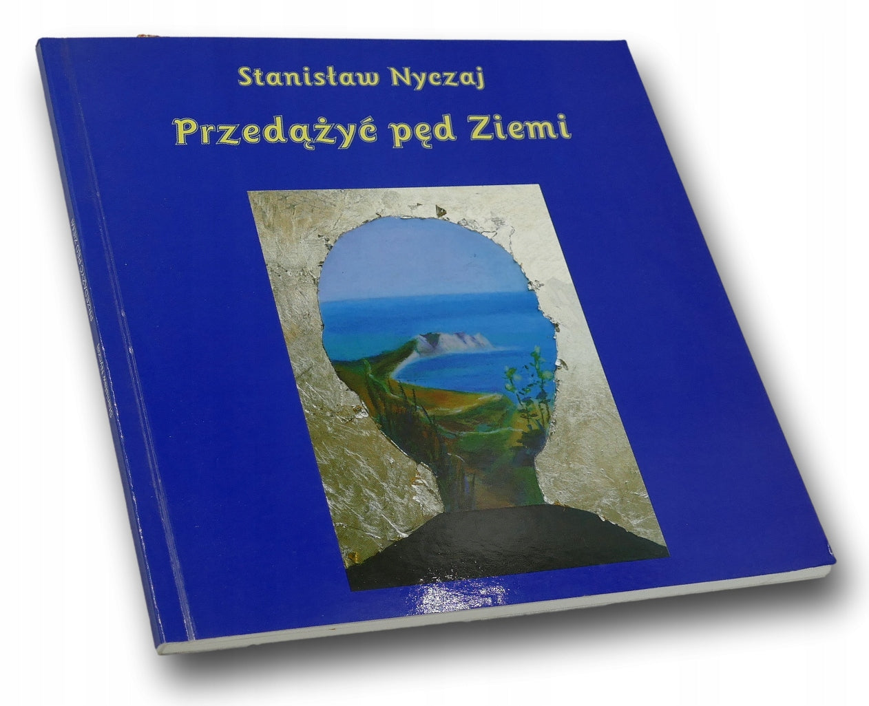 c11a2474fe05970e5f77f2fc28ba6f9b