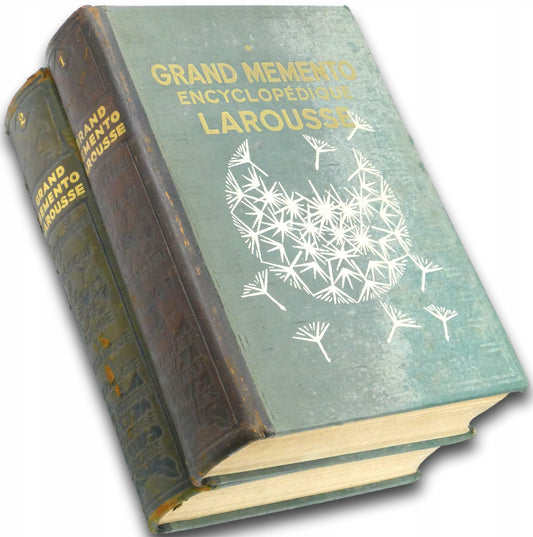 197cd8b7ef4064f0d11d3d79b3bdf272