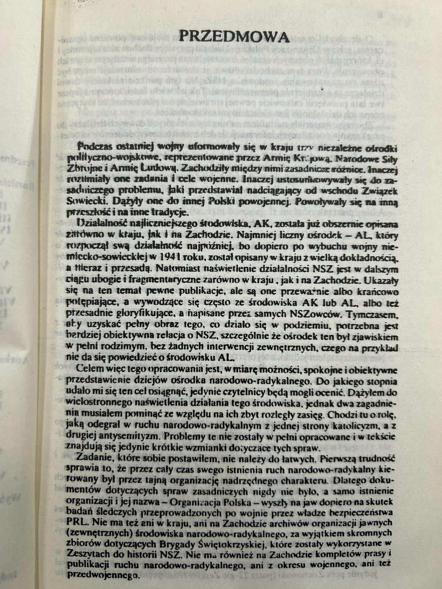 ff9668b14401d01d139de8e3b7ca58c8