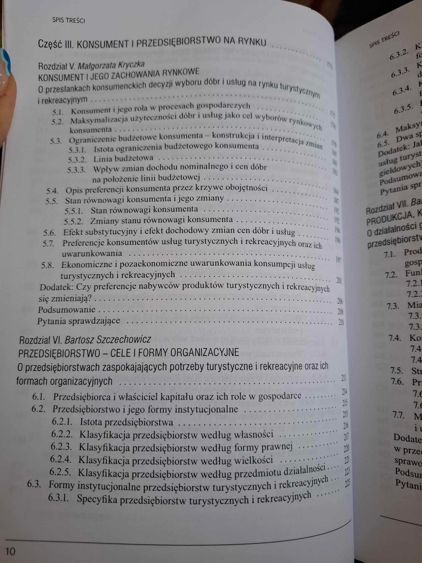 0a74a9d0ccffba4a477407c8a0497da1