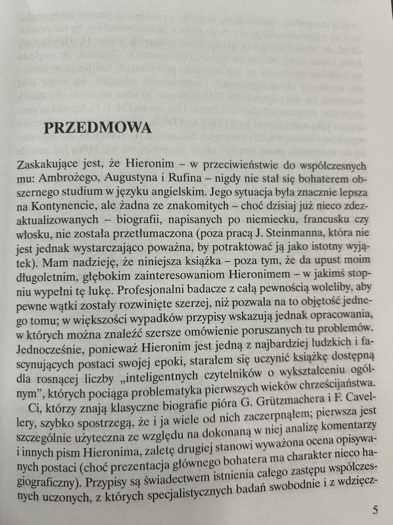 f986e693e16648838bf6e4388516b12c