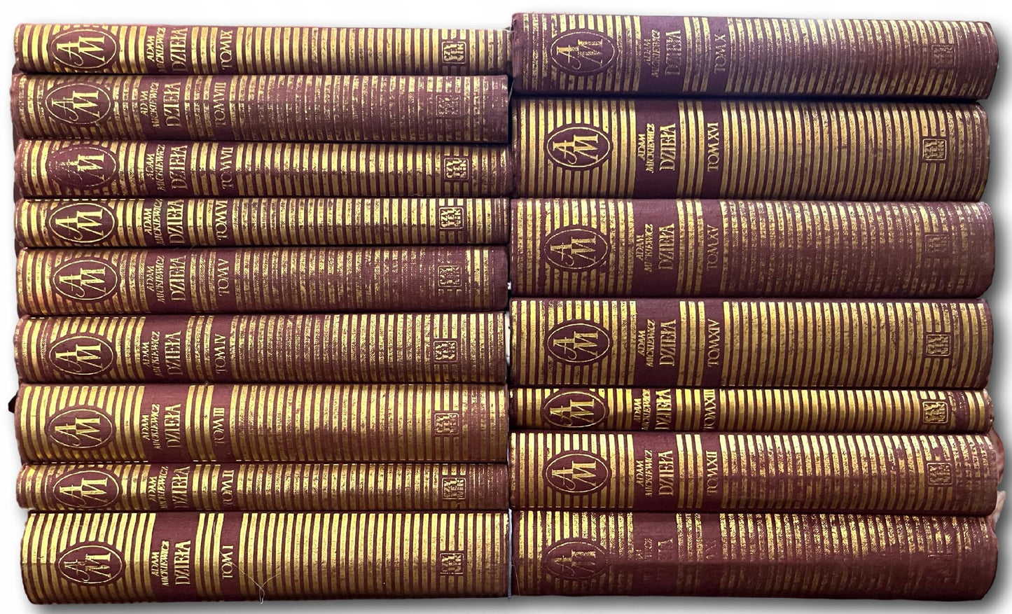 4b2642ce5ef77769e2972764fd6d936d