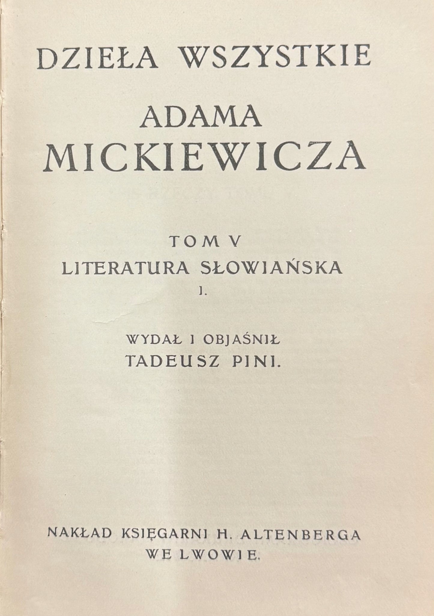 2855cd5e406c534f52182e0d84fd79f6