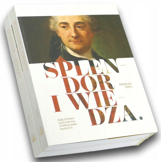 0ac35534fe435bc265c87a384e343e6a