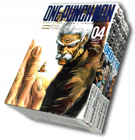 0e2d551f918c2ea5f743de7bec8dbec1