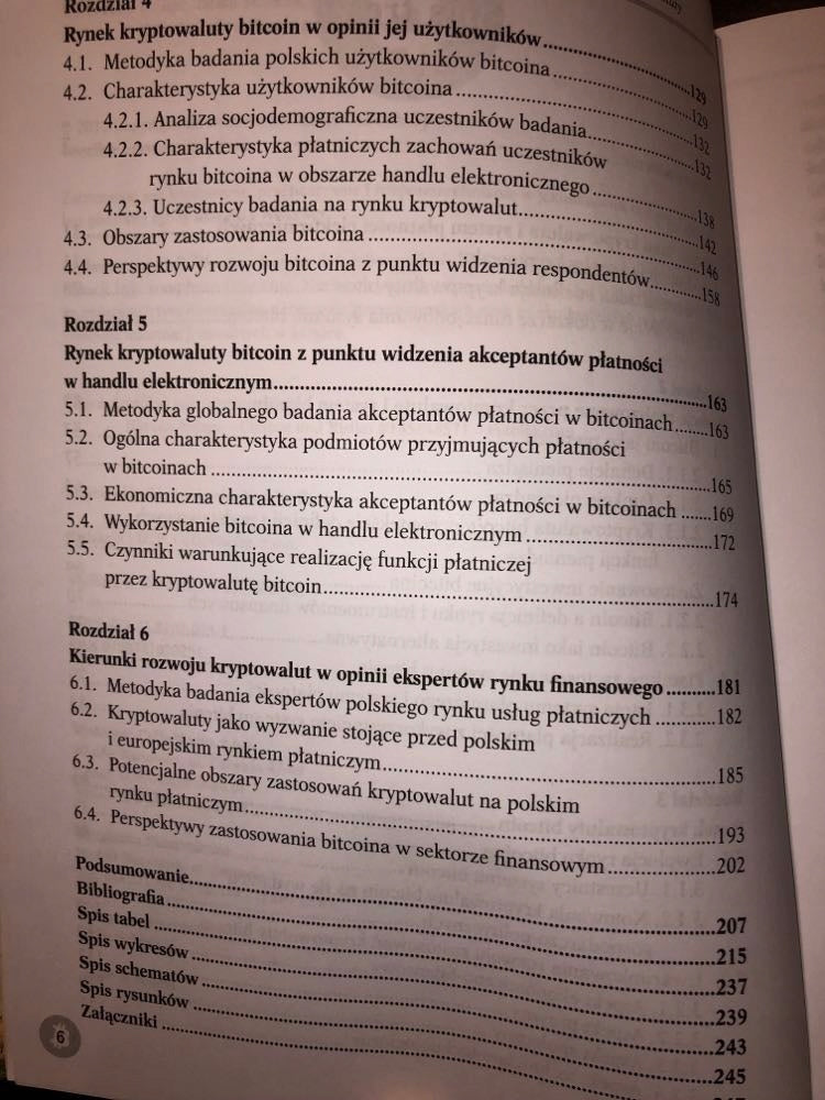35d1b3f540b01a4514c82ffc500a2f01