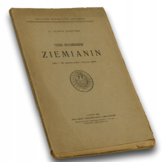 fb9564b6c7177d37d34ae768805d9796