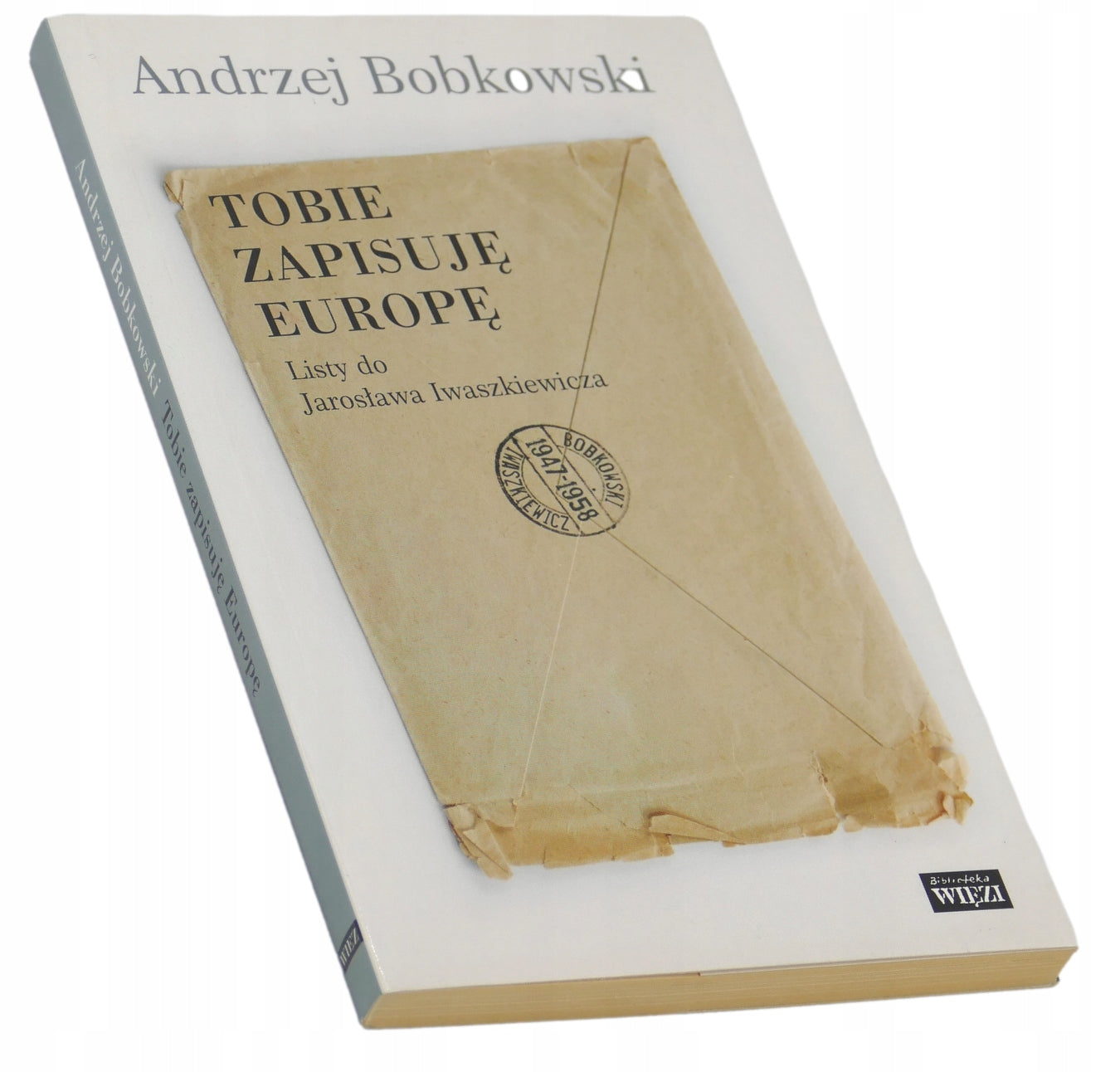 2c395bf707b24a5cb02db12772f57bd3