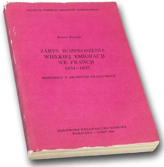 d69c7bd4c91c2f32b6ce85b37dd12cd0