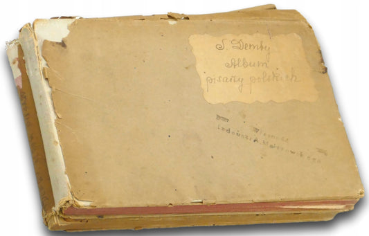 733a074da584600ba13341d95ba0ae95