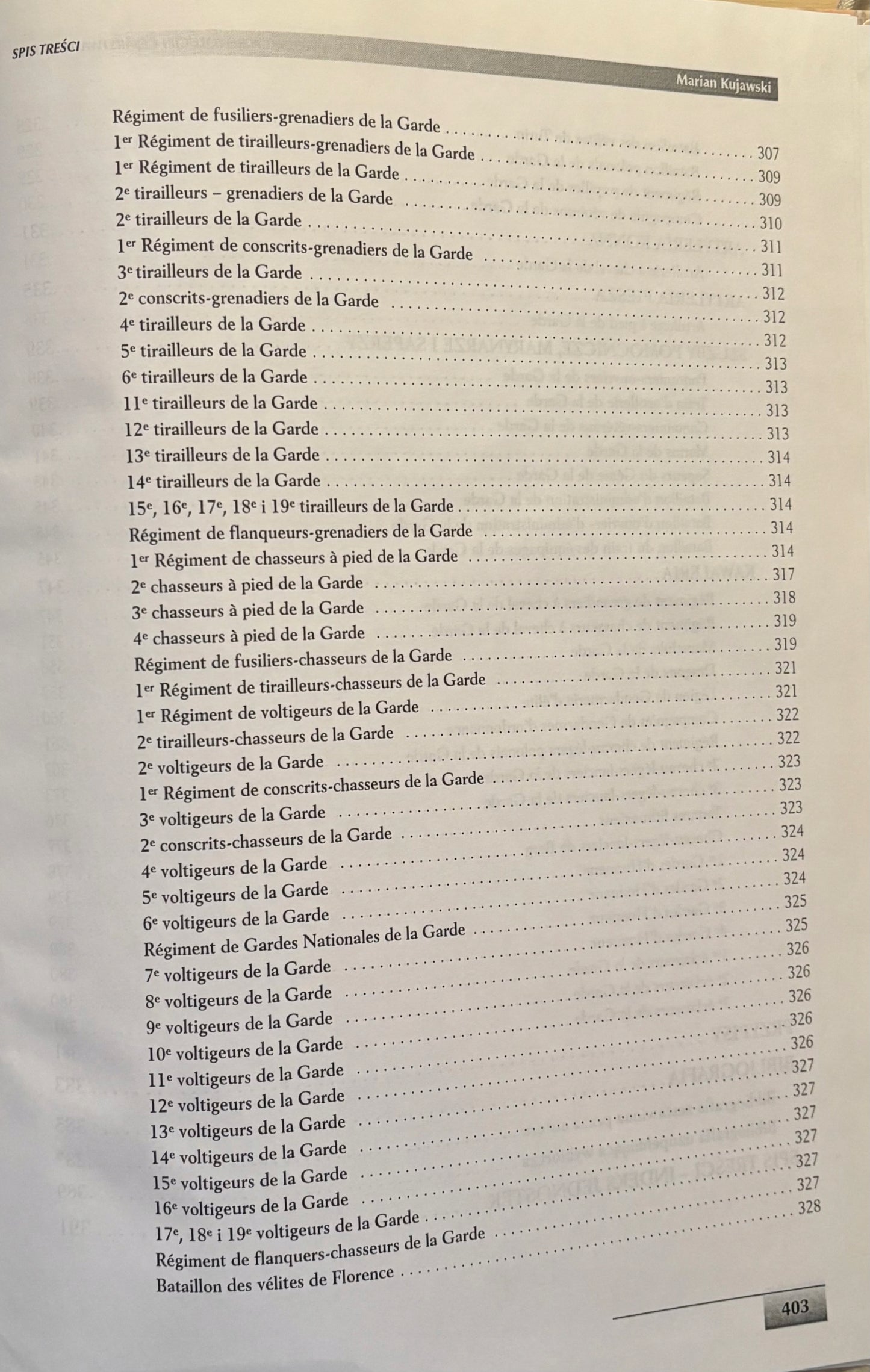 16e58d85f27f837fe02bcf8cb776df3a