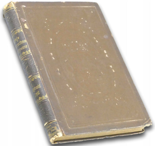 06f0ee16f584b97442ccb2908146a5b2