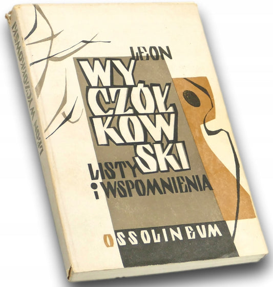 b88d819affbee1a33cabbd86ff2ca070