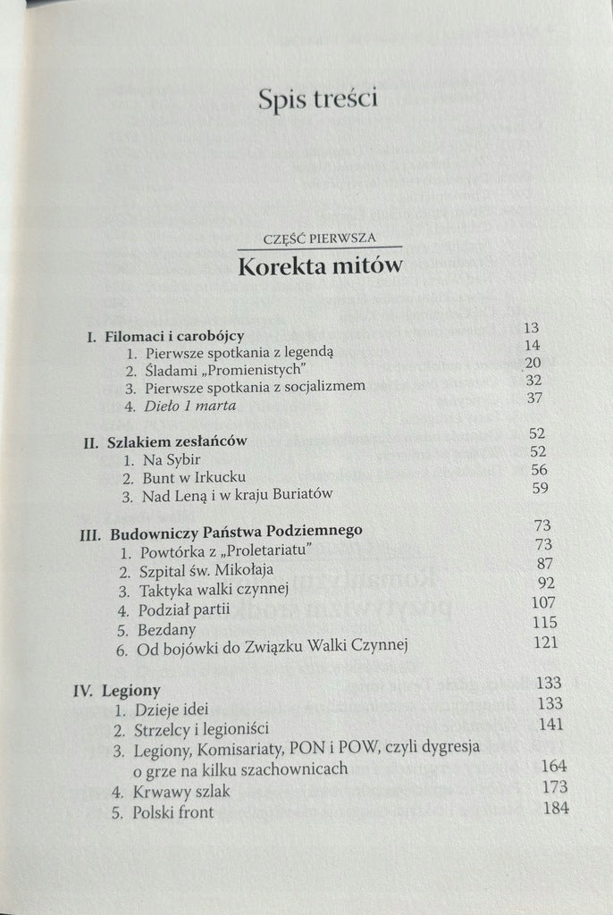 35e32db3d83b176226fdc8310e14cb8b