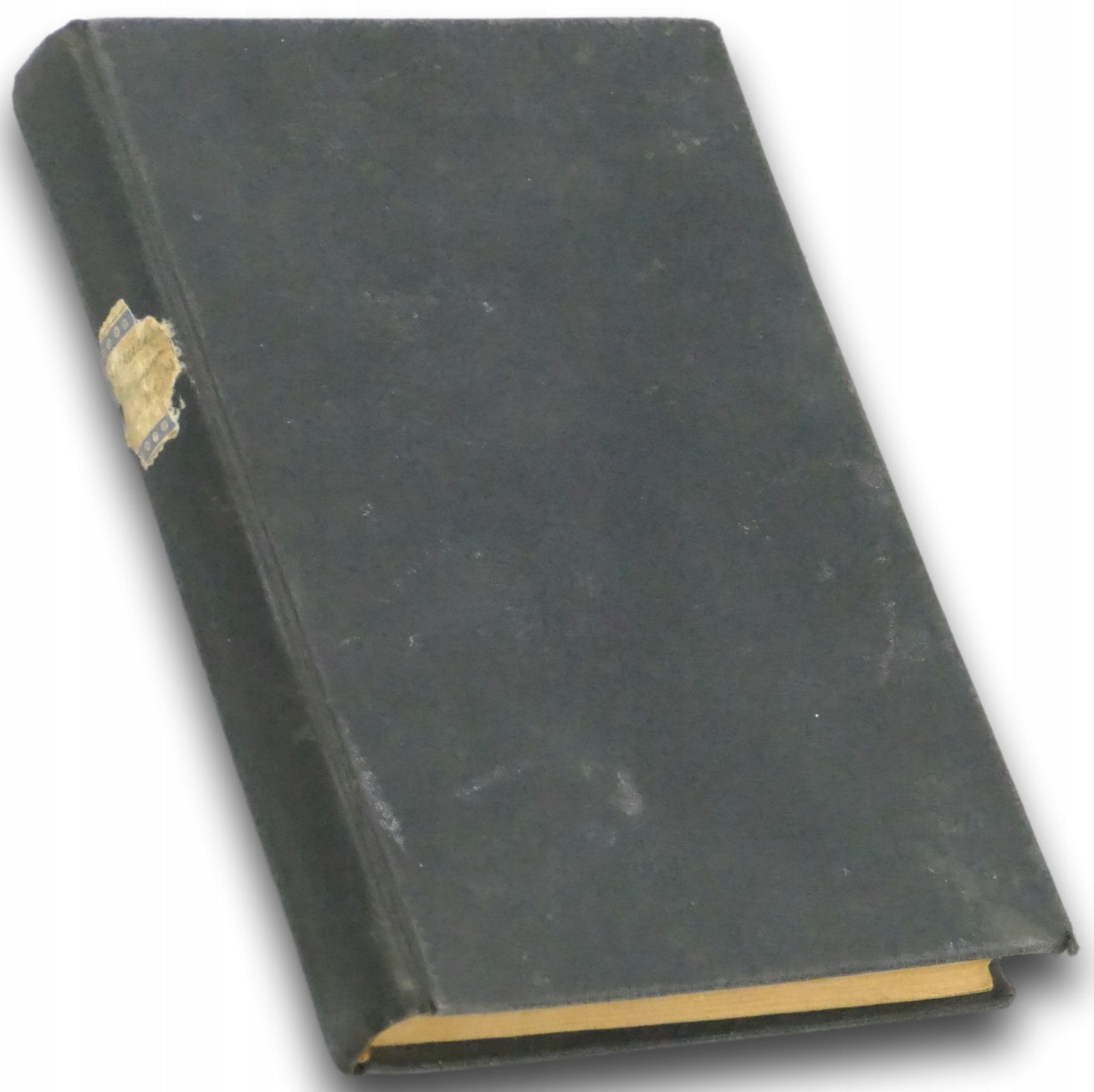 257ff636cdf0e1e3d219a0aaff77705a