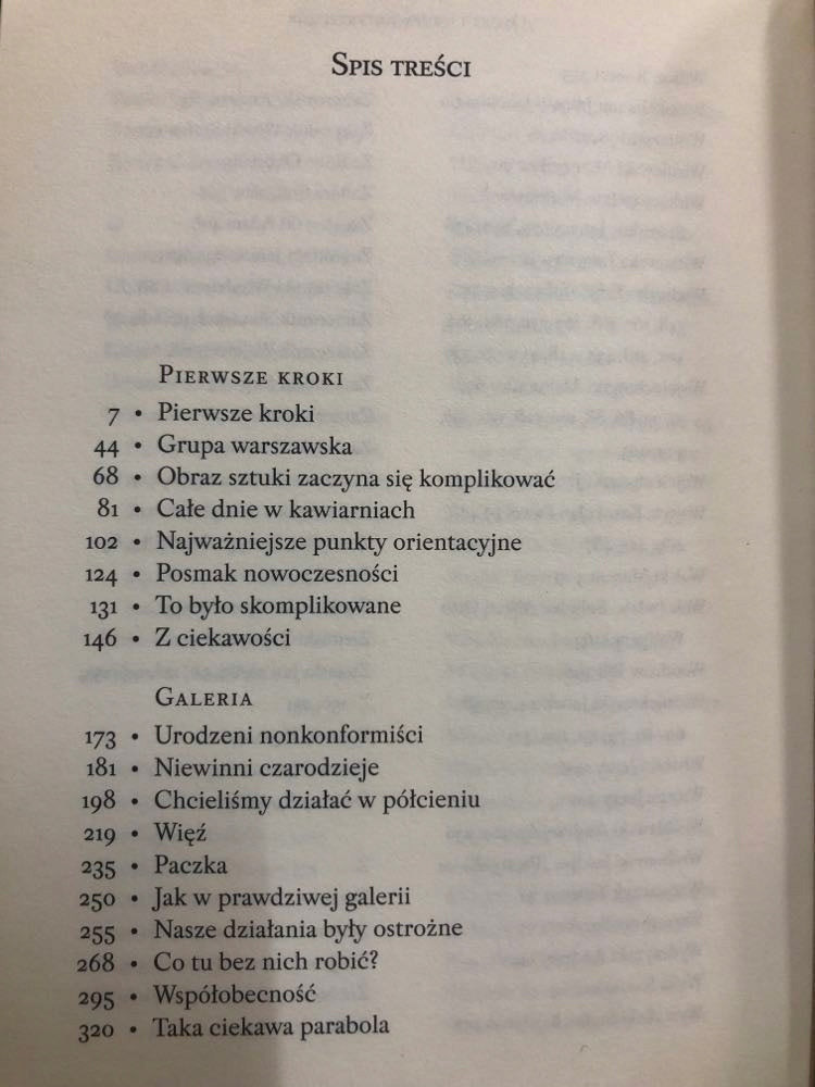 7c42906c1a3049c52da16d37b5d9a5e9