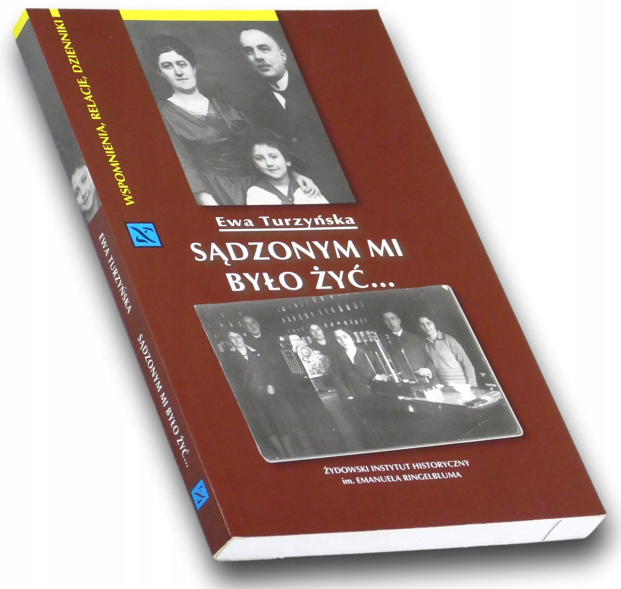 2ebee7dc2cca8974f6bac99e43cd796c