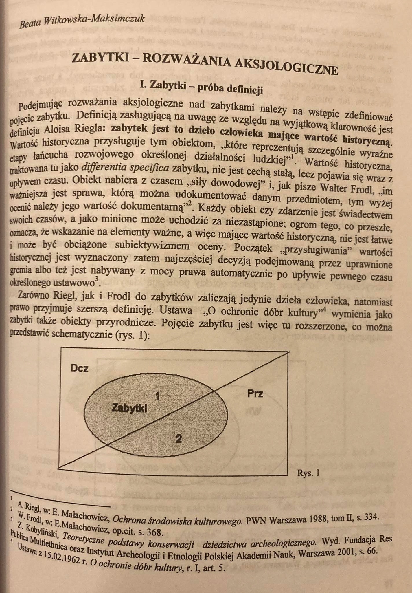 b833c3d5d70599d78ff8c0d10e4b4ec9