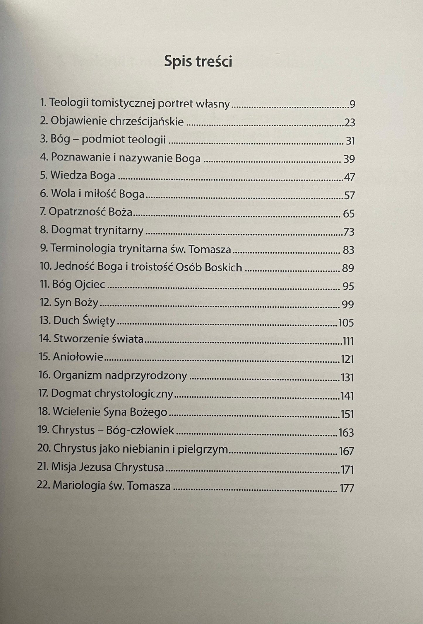 4c31c550dd8fbc62dce7d63c6e644043