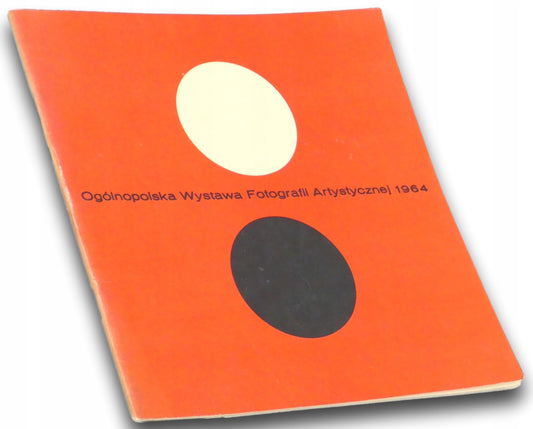 4da6ffb9ff9c93651a194dbde0e17aa6