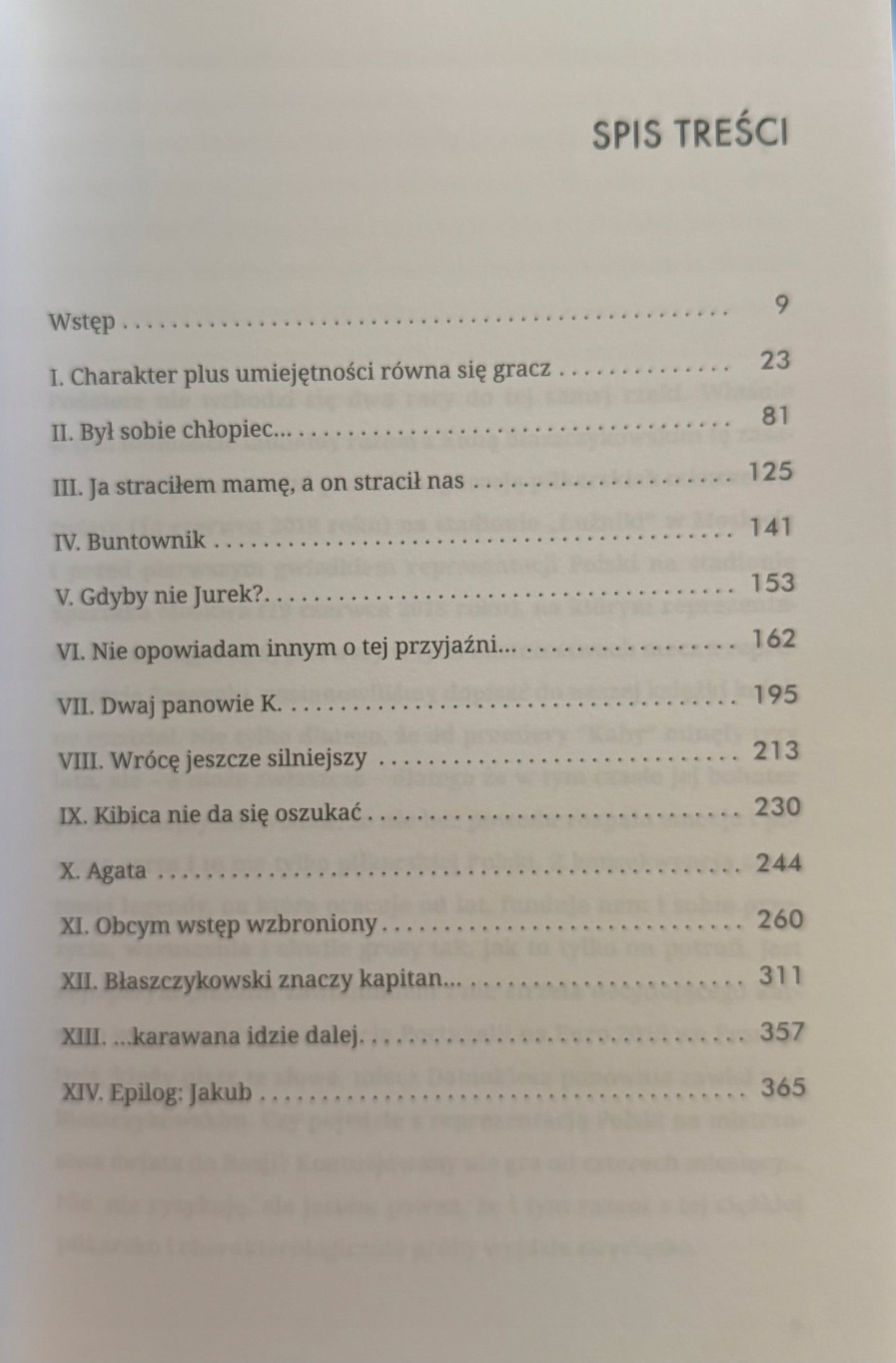 7d1b0cce5ff1abe79d1c1e760fef16b8