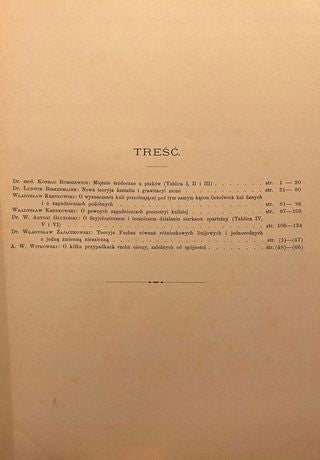 06660eb85e6e5dda77ff09cd7a81e2e0