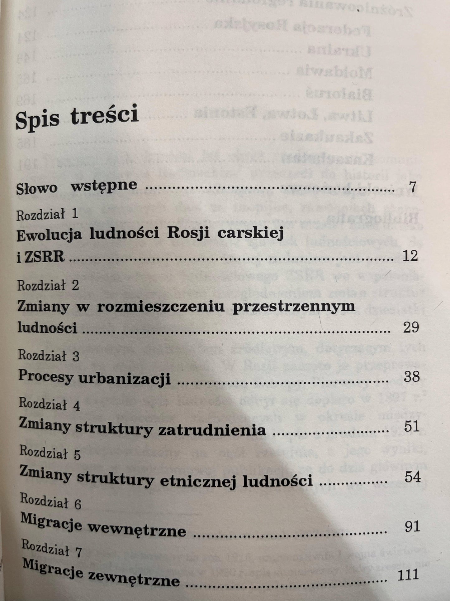 8a827ca9a53a4c0be8e7e430f92a3771