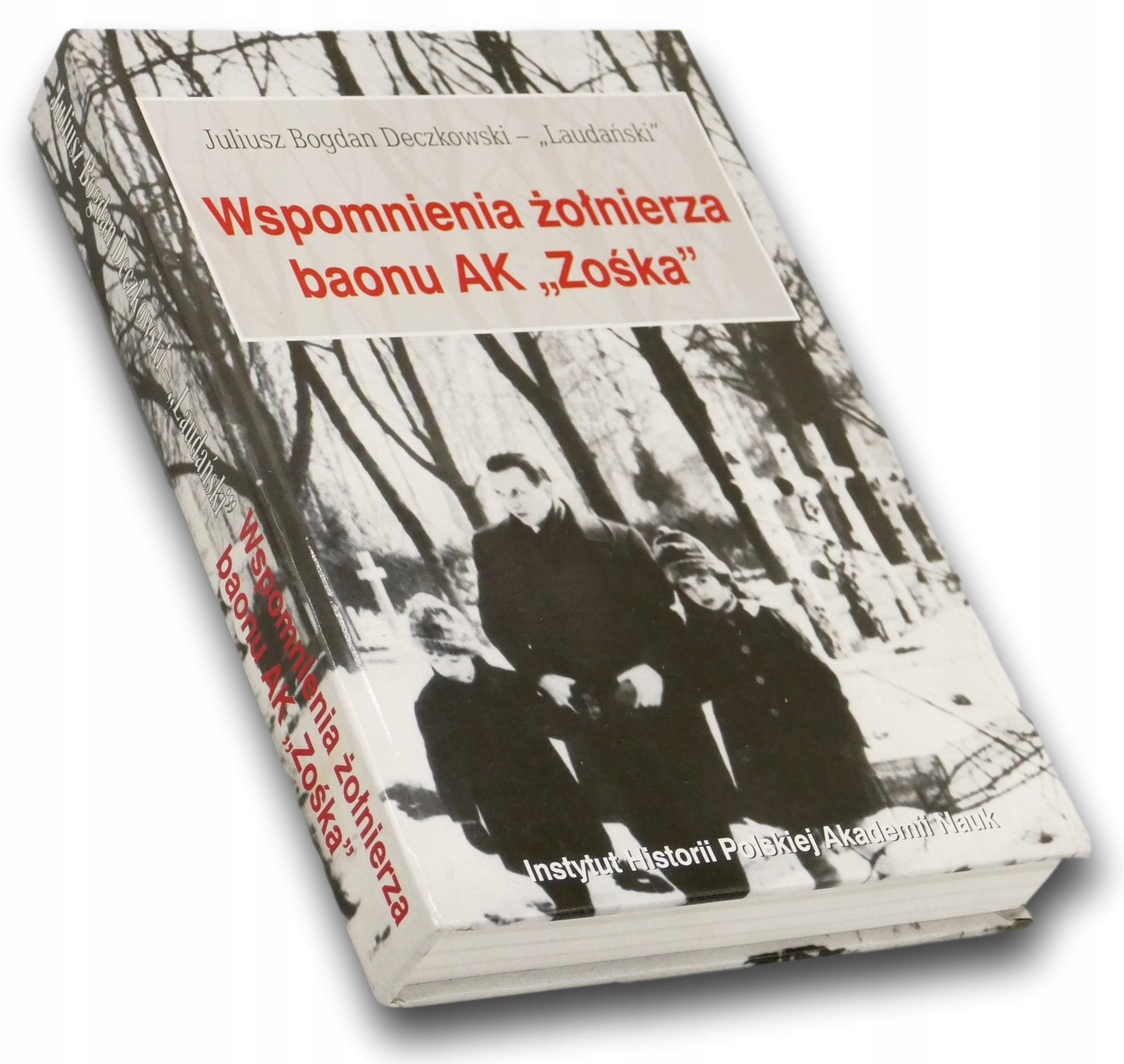 4de40191a933c6c3ca2fbb26eb14c761