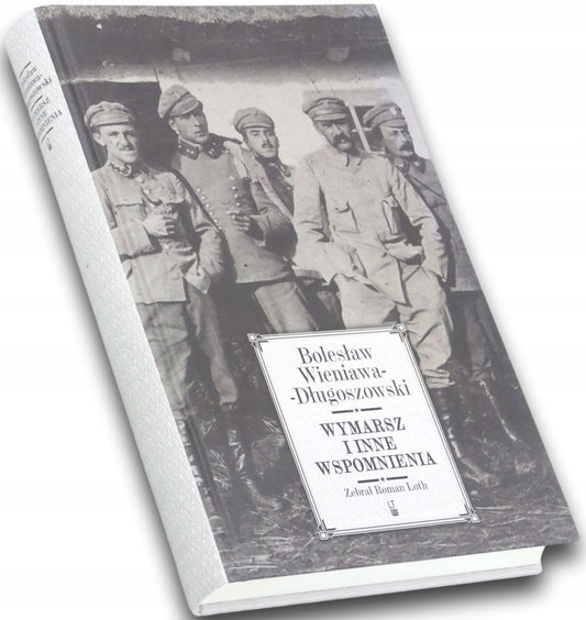 e5f606d7613a9ba0d951f425019b4795