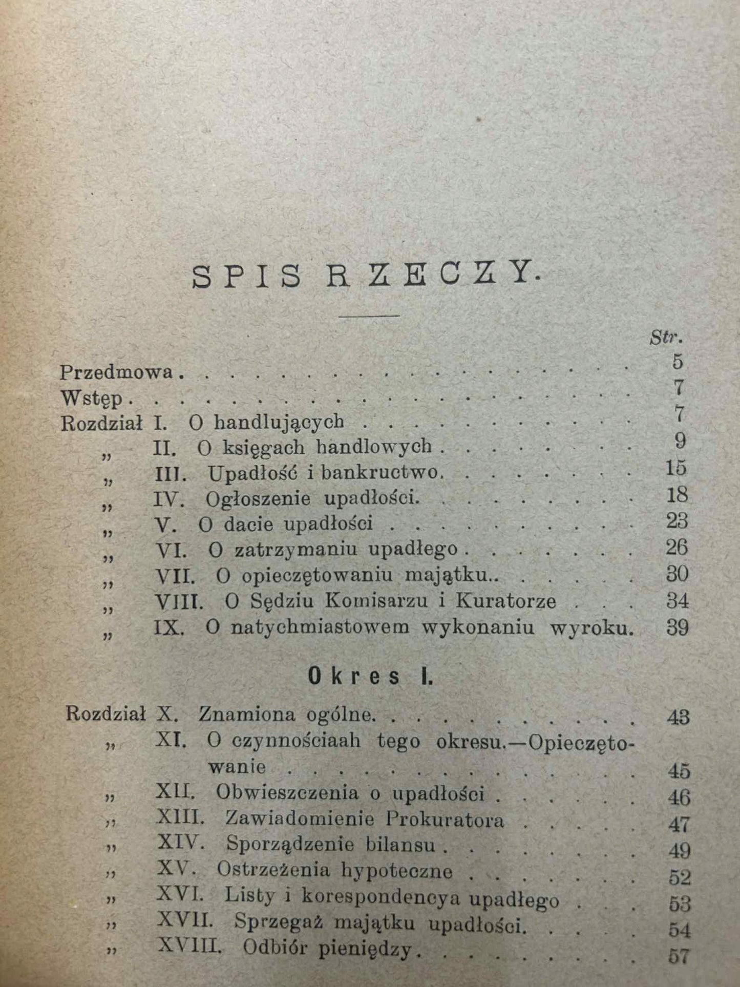 8bbf413668e54ab104dccccf8f8180fd