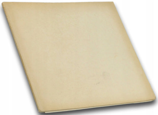 5c2a79a400ca9993ca6ac3f599172bf8