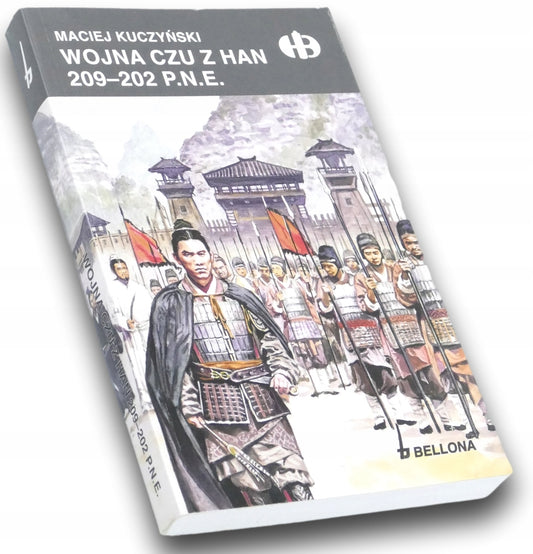 2dd9336875a97dcbab3d684fbc62d7a7