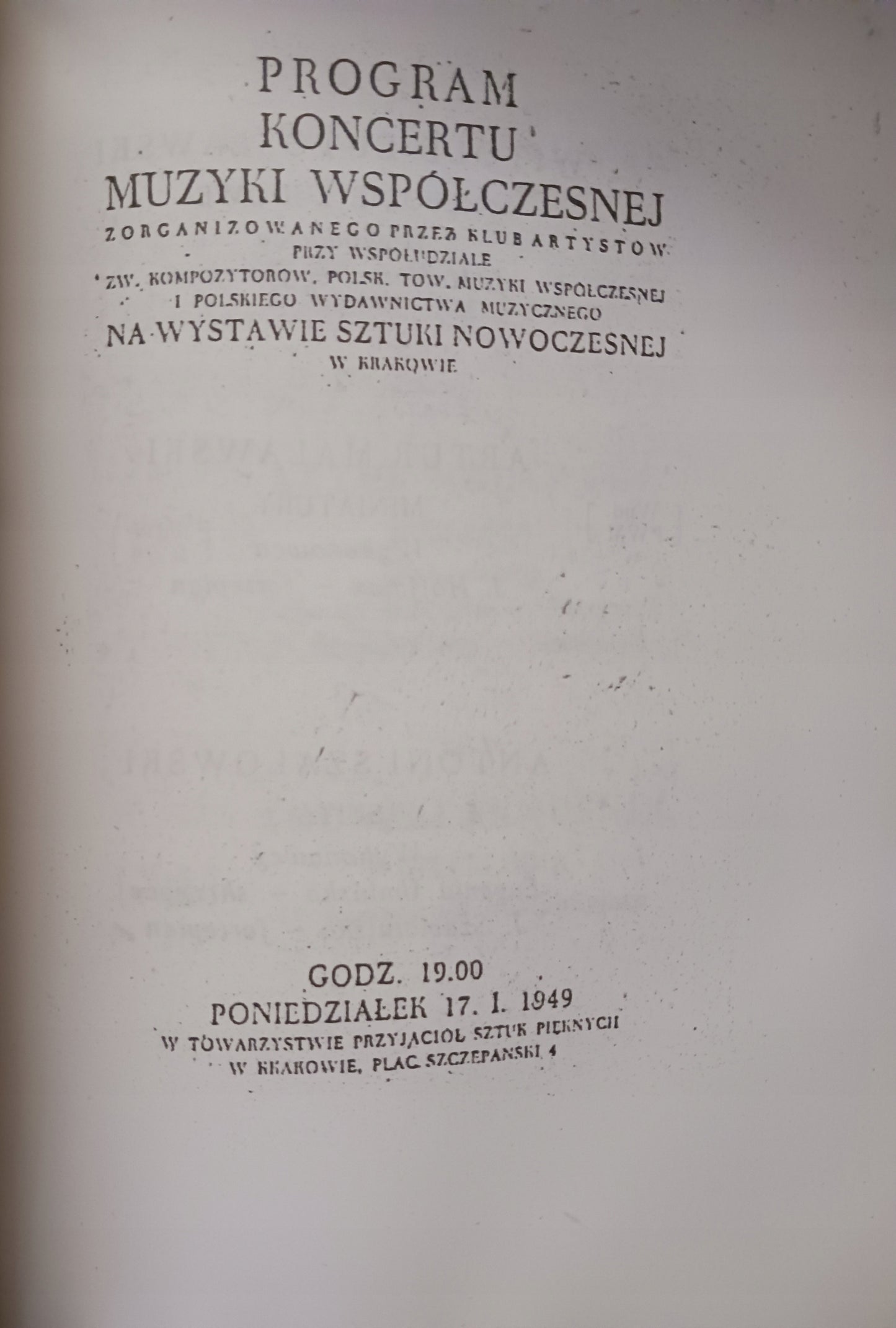 bec35ca81e676dfe633e8f8a26ba470f