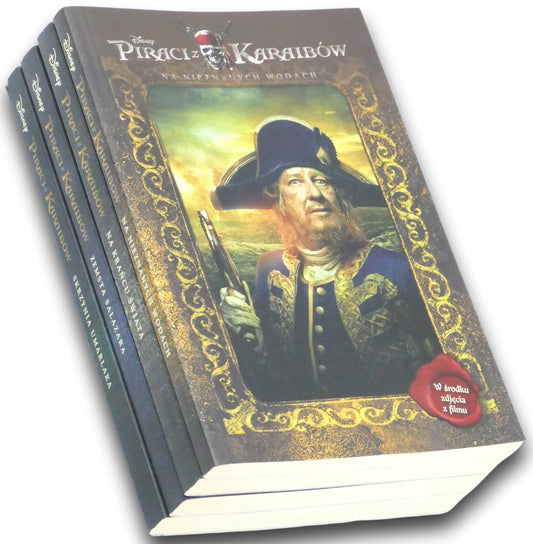 55d737ca92edd25d2e5e3be84060e137