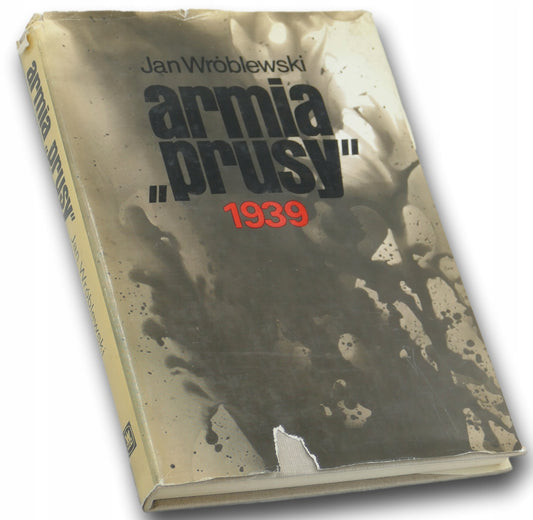 bfdfae851b1105b391e993031e91658c