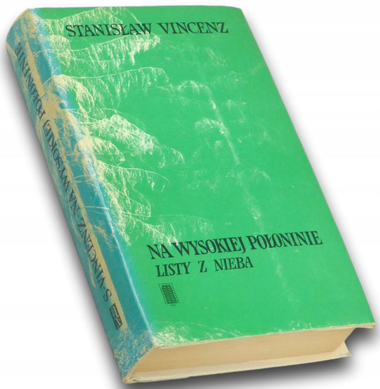 b41f66924c73a04b70a24282ce97c473