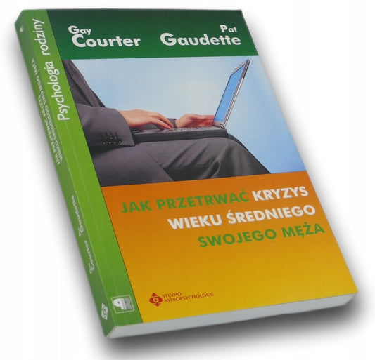 e61d23e1433ea36a1963c5b6826ae57c